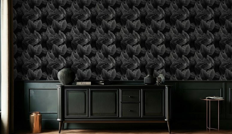 Picture of Farvesammensætning Anwar Grey - 1076901-03 - 07208-01